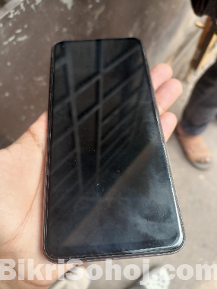 Realme 8
